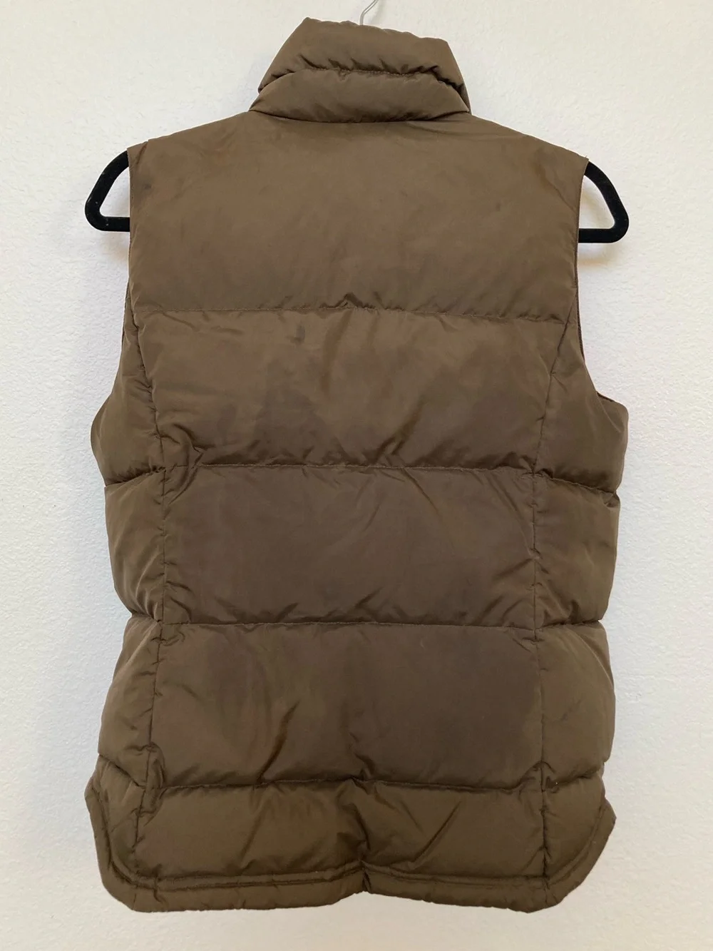J. Crew fantastic vintage